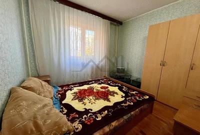 Apartament 3 camere zona Baza 3 - Carrefour - 6