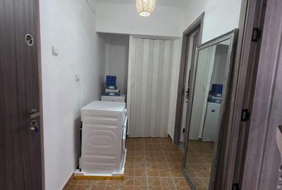 Garsonieră în Central - 3