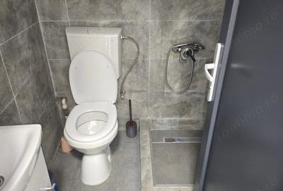 Spațiu comercial, de 113 mp, în Central - 12