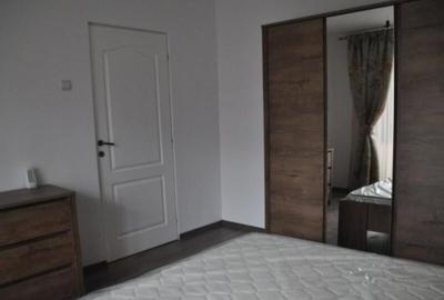 Apartament 4 camere zona Berceni Apartament 4 camere zona Berceni - 6