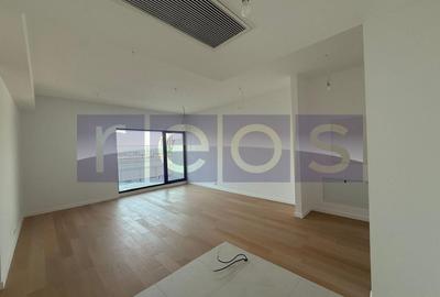 Apartament cu 2 camere decomandat în Barbu Văcărescu - 7