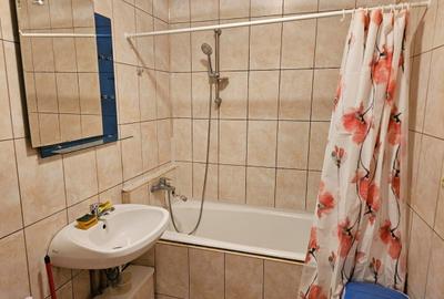 Apartament semidecomandat în Rahova - 3