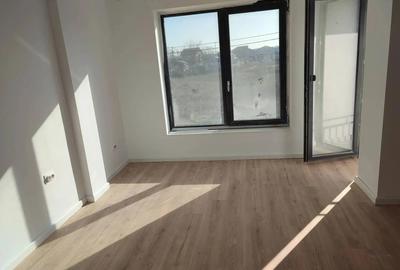Vila Individuala 4 Camere Otopeni | Calitate | Zona Civilizata, Matura - 11
