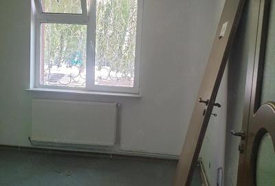 Apartament cu 3 camere decomandat în Central - 6