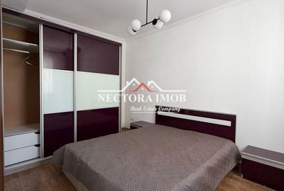 Apartament cu 2 camere în Nufărul - 4