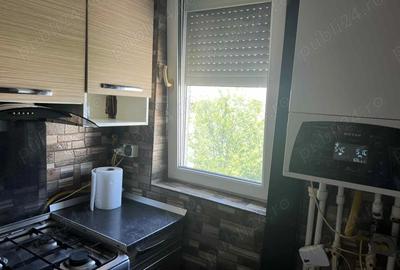 Apartament de inchiriat tulcea - 5