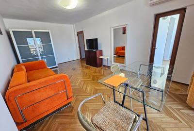 Închiriere garsonieră decomandata - 3