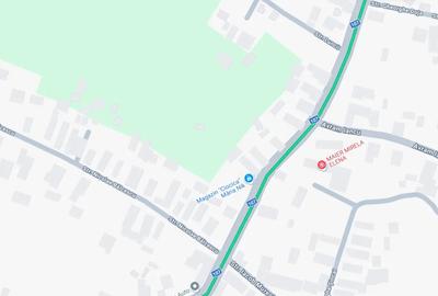 Vand casa in comuna Sancel, Jud Alba - 7