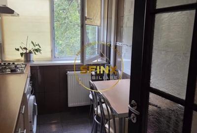 De vanzare apartament de 2 camere zona Dristor- Parc IOR - 9