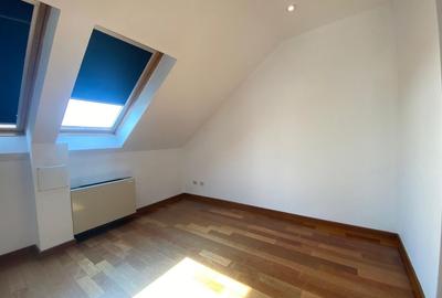 Apartament cu 3 camere decomandat, mobilat în Arcul de Triumf - 13