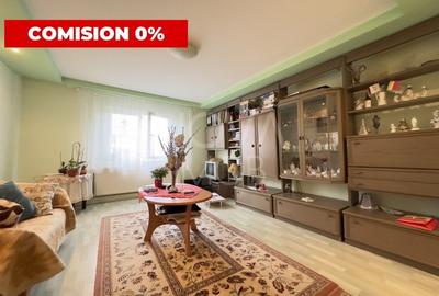 Duplex cu 4 camere în Țiglari