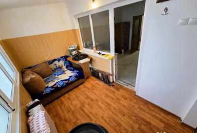 Garsonieră în Dallas - 12