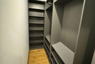 Apartament cu 3 camere decomandat în Central - 5