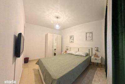 Apartament cu 3 camere decomandat în Berceni - 7