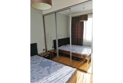 REA1010347 Piata Victoriei Metrou 3 camere 2 bai terasa lux REA1010347 Piata Victoriei Metrou 3 camere 2 bai terasa lux - 12