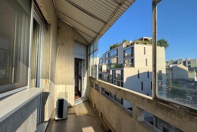 Apartament cu 3 camere circular în Victoriei - 4