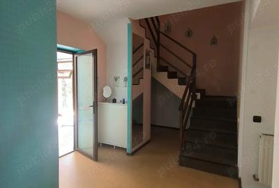 Casa de vanzare in Aparatorii patriei - 3