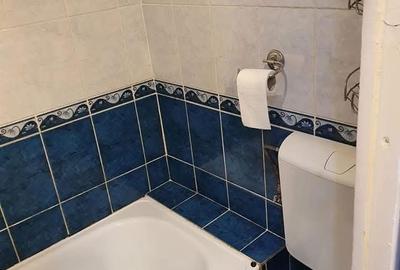 Garsonieră în Mărăști - 2