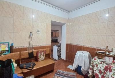 VILĂ P+1 BRÂNCOVEANU 10 MIN DE METROU 411 MP TEREN IDEALĂ LOCUIT - 8