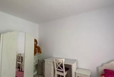 Apartament cu 3 camere decomandat în Central - 9