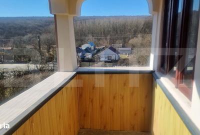 Casă cu 3 camere în Ceptura - 5