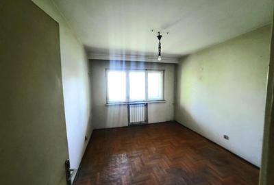 VILA CENTRAL S+P+1E - 21