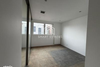 Casă cu 4 camere în Central - 7