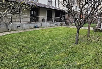 Apartament 3 camere - 7