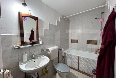Casă cu 5 camere cu Teren 475 Mp în Central - 4