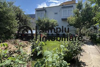 Vila moderna, Brazda lui Novac Vila moderna, Brazda lui Novac - 3