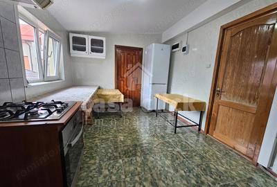 Spa?iu comercial ideal pentru dezvoltarea afacerii tale Exclusiv Casa Click, Micro 20 - 10