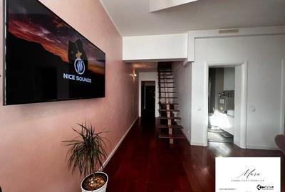 Casă cu 4 camere în Nicolae Bălcescu - 1