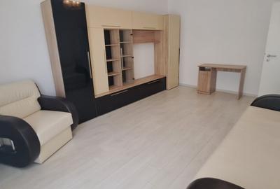 Apartament 2 camere 51 mp, et 2, Tractorul Coresi - 2
