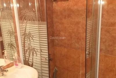 Vila cu 4 camere, 102mp, zona UMF - 4