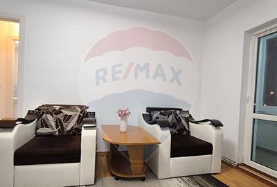 Apartament 2 camere de inchiriat Gheorgheni - 5