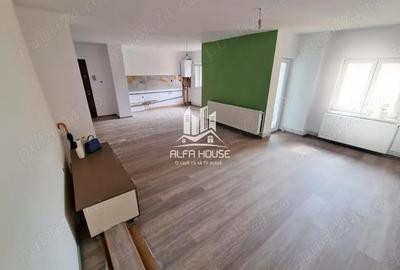 Apartament cu 3 camere decomandat în Central - 15