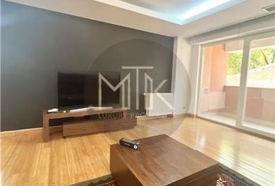 Apartament 4 camere I Mobilat&utilat I 1 Loc de parcare - 7