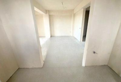 Apartament 2 camere Otopeni central | bloc cu lift | include parcare - 6