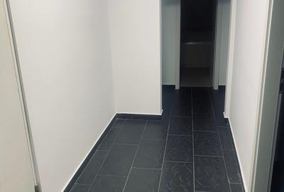 Inchiriez 2 camere decomandat Odobescu! - 4