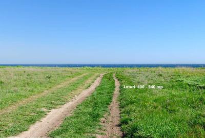 Spațiu comercial, în 23 August - 1