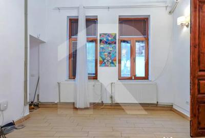 Casă cu 5 camere cu Canalizare în Basarab - 15