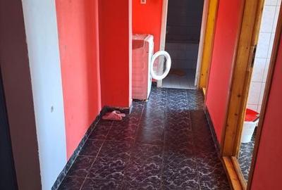Apartament cu 2 camere în Central - 1