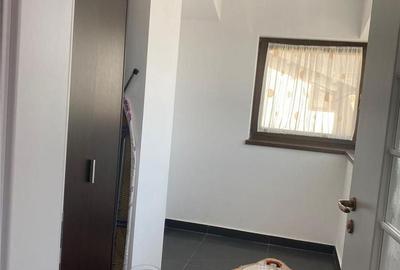 Apartament cu 3 camere decomandat în Miroslava - 9