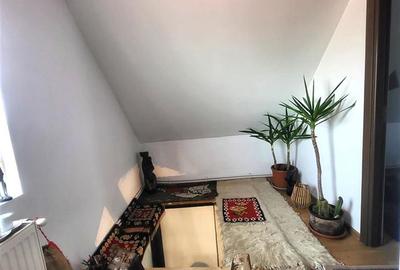 Casă cu 3 camere cu Teren 506 Mp în Cumpăna - 5