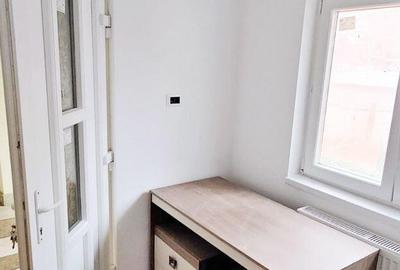 Direct Proprietar - Casa noua in Pucioasa - 9