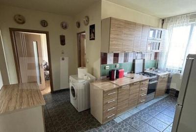 Apartament 3 camere 85 Mp - 4