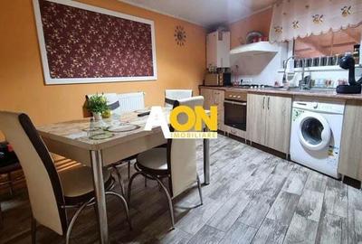 Casa Individuala 3 Camere, Zona Barabant - 8