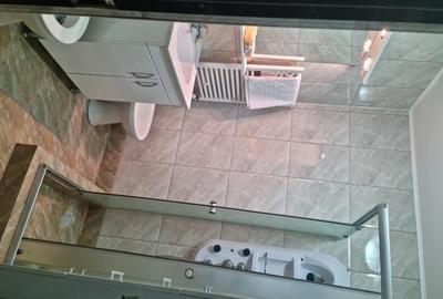 Apartament cu 2 camere decomandat în Cuza Vodă - 3