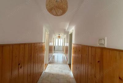 Spațiu comercial, de 120 mp, în Ultracentral - 9