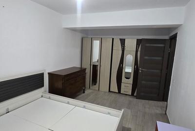 Apartament cu 2 camere decomandat în Cug - 5